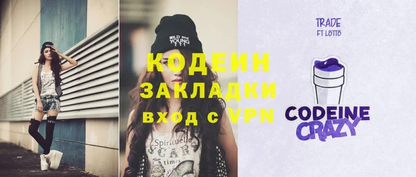 дживик Нея