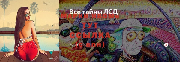 спиды Надым